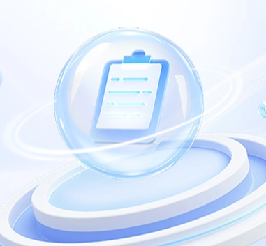 【普法小課堂】第五期:關(guān)于婚姻的5個法律常識